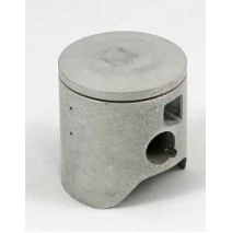 Mitaka Piston Kit Suzuki RM 125 C 89-99