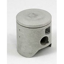Mitaka Piston Set Suzuki RM 125 D 89-99