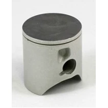 Mitaka Piston Set Suzuki RM 125 + 1mm 04-10