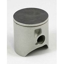 Mitaka Piston Set Suzuki RM 125 C 04-10