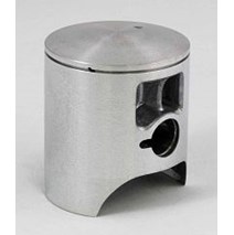 Mitaka Piston Set Suzuki RM 250 C 87-96