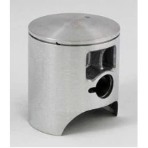 Mitaka Piston Set Suzuki RM 250 C 87-96