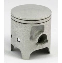 Mitaka Piston Set Suzuki RM 250 C 1999