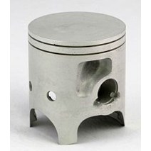 Mitaka Piston Set Suzuki RM 250 and 00-02