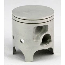 Mitaka Piston Kit Suzuki RM 250 B 00-02