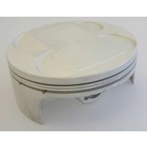 Mitaka Piston Set Suzuki RMZ 450 and 08-12