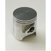 Mitaka Piston Kit Kawasaki KX 65 B 00-12
