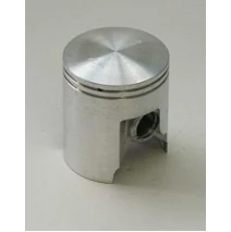 Mitaka Piston Kit Kawasaki KX 60 + 0.5mm 86-99