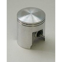 Mitaka Piston Kit Kawasaki KX 60 + 1mm 86-99