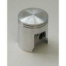 Mitaka Piston Kit Kawasaki KX 60 D 86-99