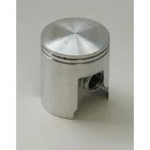 Mitaka Piston Kit Kawasaki KX 60 D 86-99