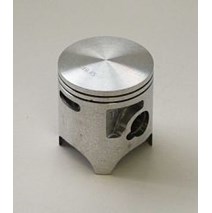 Mitaka Piston Kit Kawasaki KX 85 C 01-12