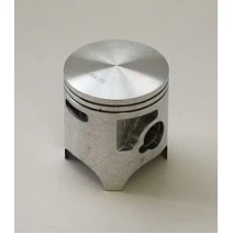 Mitaka Piston Kit Kawasaki KX 85 D 01-12