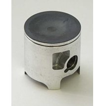 Mitaka Piston Kit Kawasaki KX 125 C 88-89