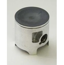 Mitaka Piston Kit Kawasaki KX 125 C 88-89