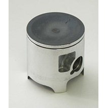 Mitaka Piston Kit Kawasaki KX 125 C 1990