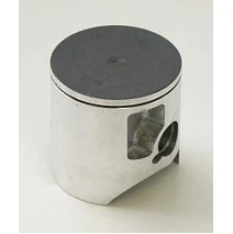 Mitaka Piston Kit Kawasaki KX 125 C 1991