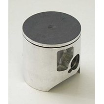 Mitaka Piston Kit Kawasaki KX 125 C 92-93