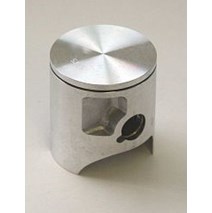 Mitaka Piston Kit Kawasaki KX 125 C 1994