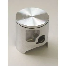 Mitaka Piston Kit Kawasaki KX 125 C 1994