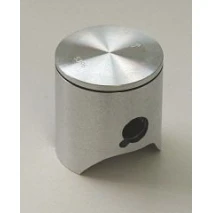 Mitaka Piston Kit Kawasaki KX 125 B 95-97