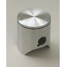 Mitaka Piston Kit Kawasaki KX 125 C 95-97