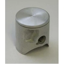Mitaka Piston Kit Kawasaki KX 125 B 98-00