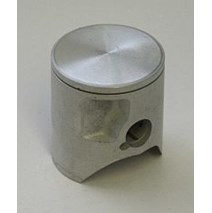 Mitaka Piston Kit Kawasaki KX 125 C 98-00