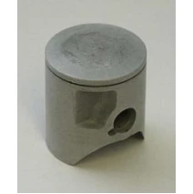 Mitaka Piston Kit Kawasaki KX 125 + 1mm 01-02