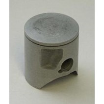 Mitaka Piston Kit Kawasaki KX 125 D 01-02