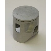 Mitaka Piston Kit Kawasaki KX 125 + 1mm 03-08