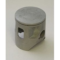 Mitaka Piston Kit Kawasaki KX 125 C 03-08