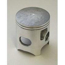 Mitaka Piston Kit Kawasaki KX 250 C 87-89