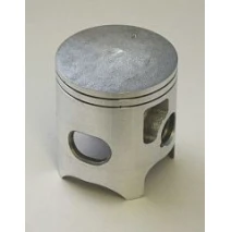Mitaka Piston Kit Kawasaki KX 250 C 87-89