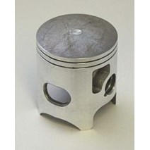 Mitaka Piston Kit Kawasaki KX 250 B 90-91