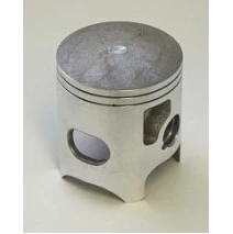 Mitaka Piston Kit Kawasaki KX 250 B 90-91