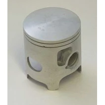 Mitaka Piston Kit Kawasaki KX 250 + 0.5mm 92-04