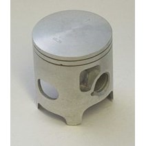 Mitaka Piston Kit Kawasaki KX 250 C 92-04