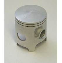 Mitaka Piston Kit Kawasaki KX 250 C 05-08