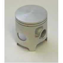 Mitaka Piston Kit Kawasaki KX 250 D 05-08