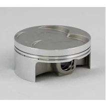 Mitaka Piston Kit KXF250 B 04-05, RMZ250 04-06