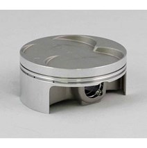 Mitaka Piston Kit KXF250 C 04-05, RMZ250 04-06