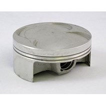 Mitaka Piston Kit Kawasaki KXF 250 and 2010