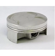Mitaka Piston Kit Kawasaki KXF 250 and 11-14