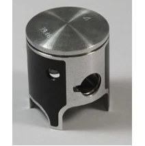 Mitaka Piston Kit KTM SX 50 / 01-08 A