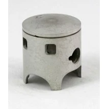 Mitaka Piston Kit KTM SX 65 / 00-08 B