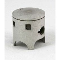 Mitaka Piston Kit KTM SX 65 / 00-08 D