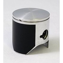 Mitaka Piston Kit KTM SX 65 / 09-20 A