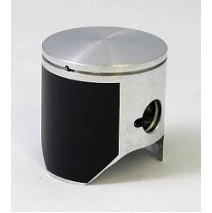 Mitaka Piston Kit KTM SX 65 / 09-20 C