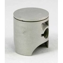 Mitaka Piston Kit KTM SX 85 / 03-20 + 0.5mm